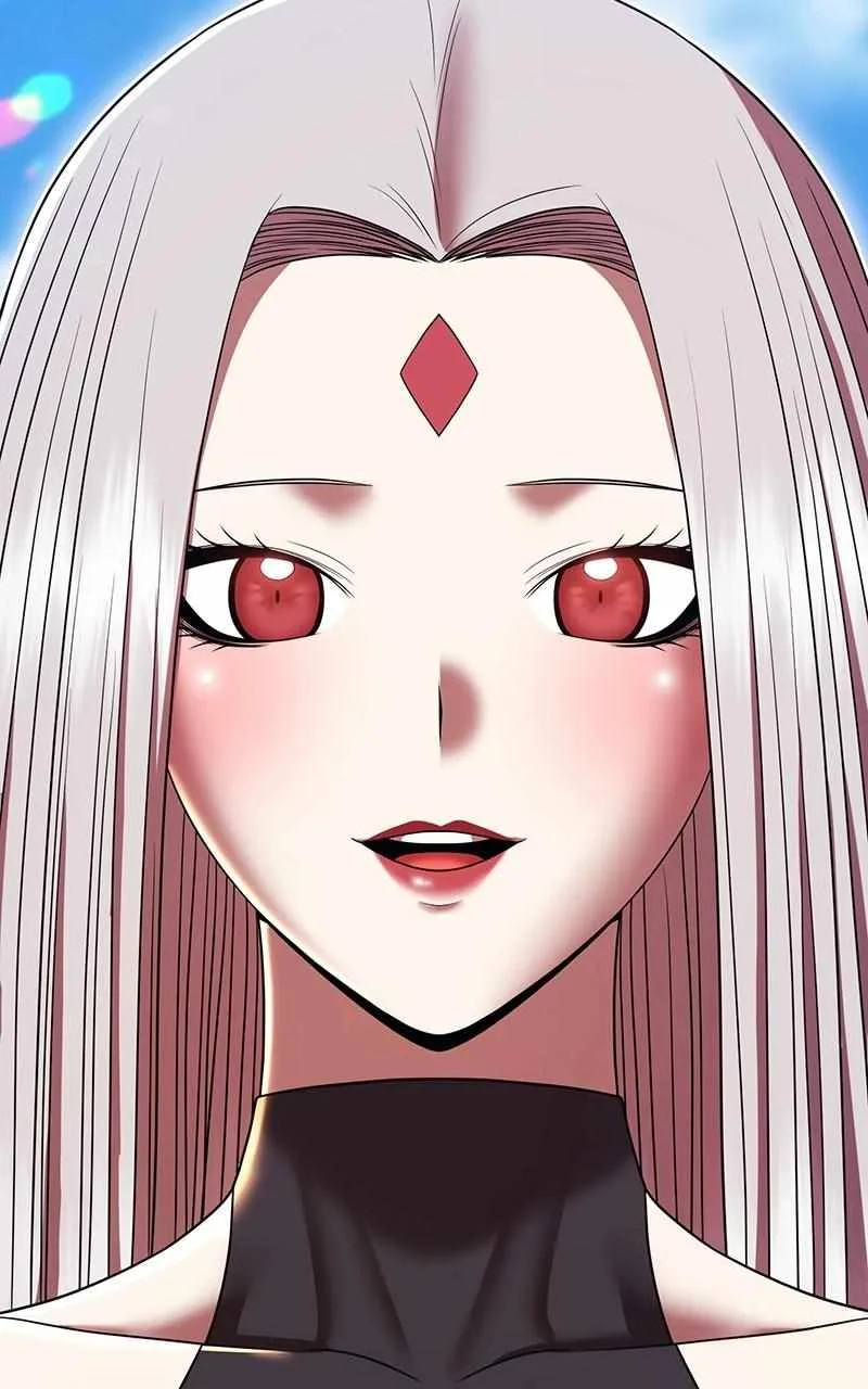 +99 Wooden stick Chapter 120 page 396