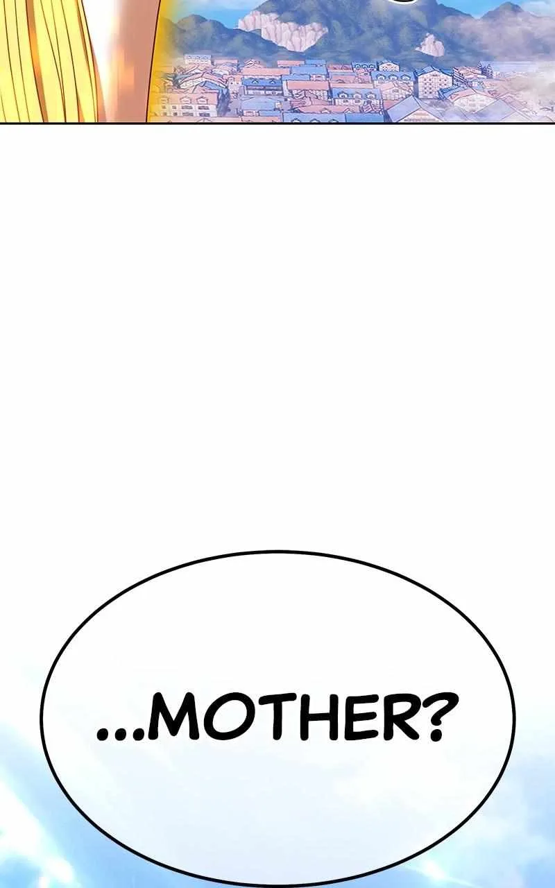 +99 Wooden stick Chapter 120 page 400
