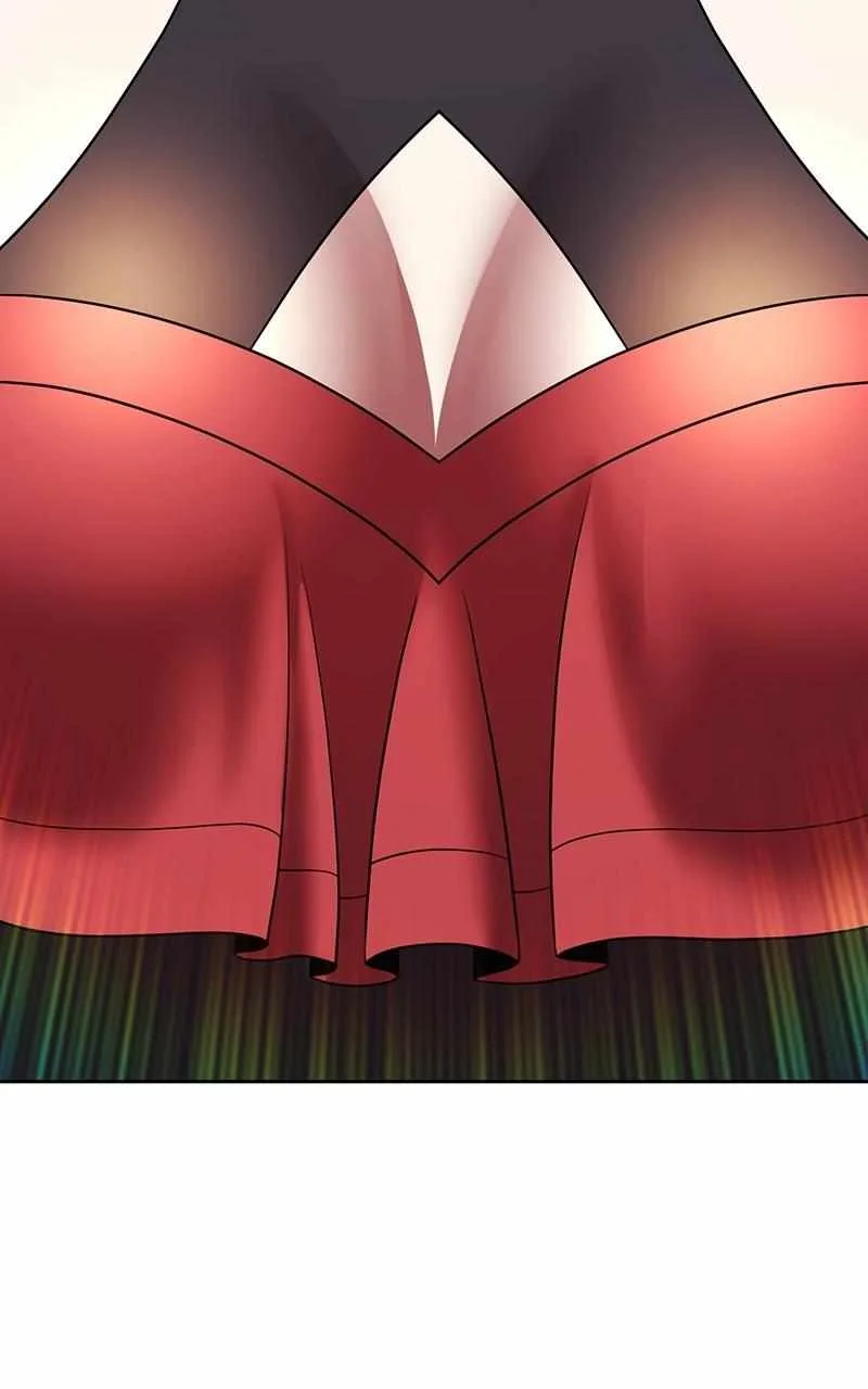 +99 Wooden stick Chapter 120 page 397