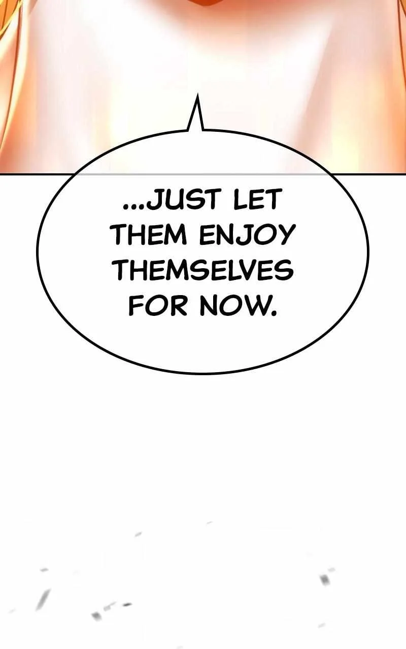 +99 Wooden stick Chapter 120 page 408