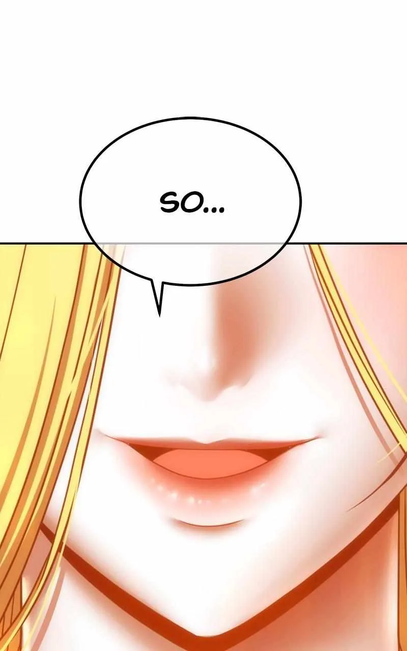 +99 Wooden stick Chapter 120 page 407