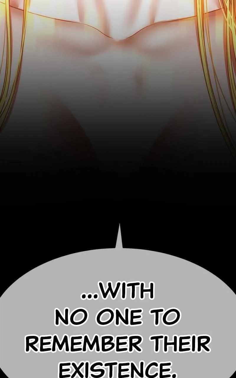 +99 Wooden stick Chapter 120 page 413