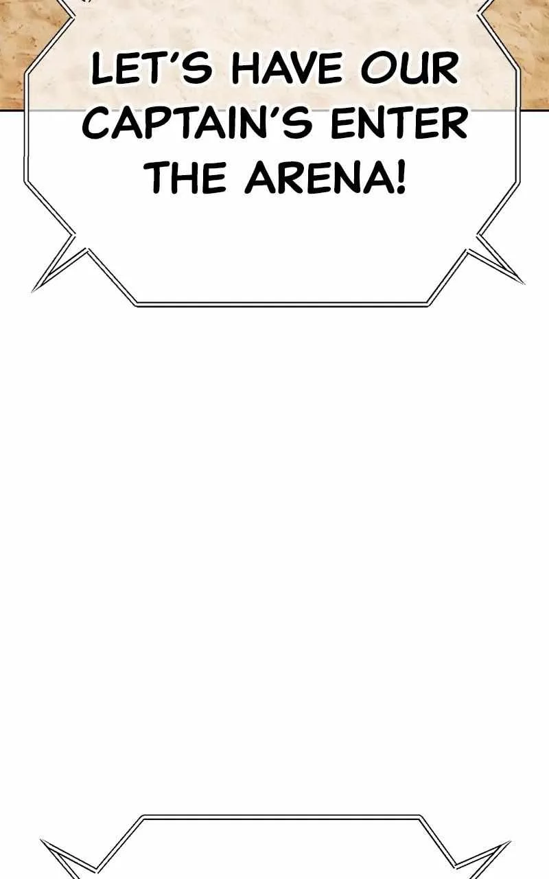 +99 Wooden stick Chapter 121 page 6