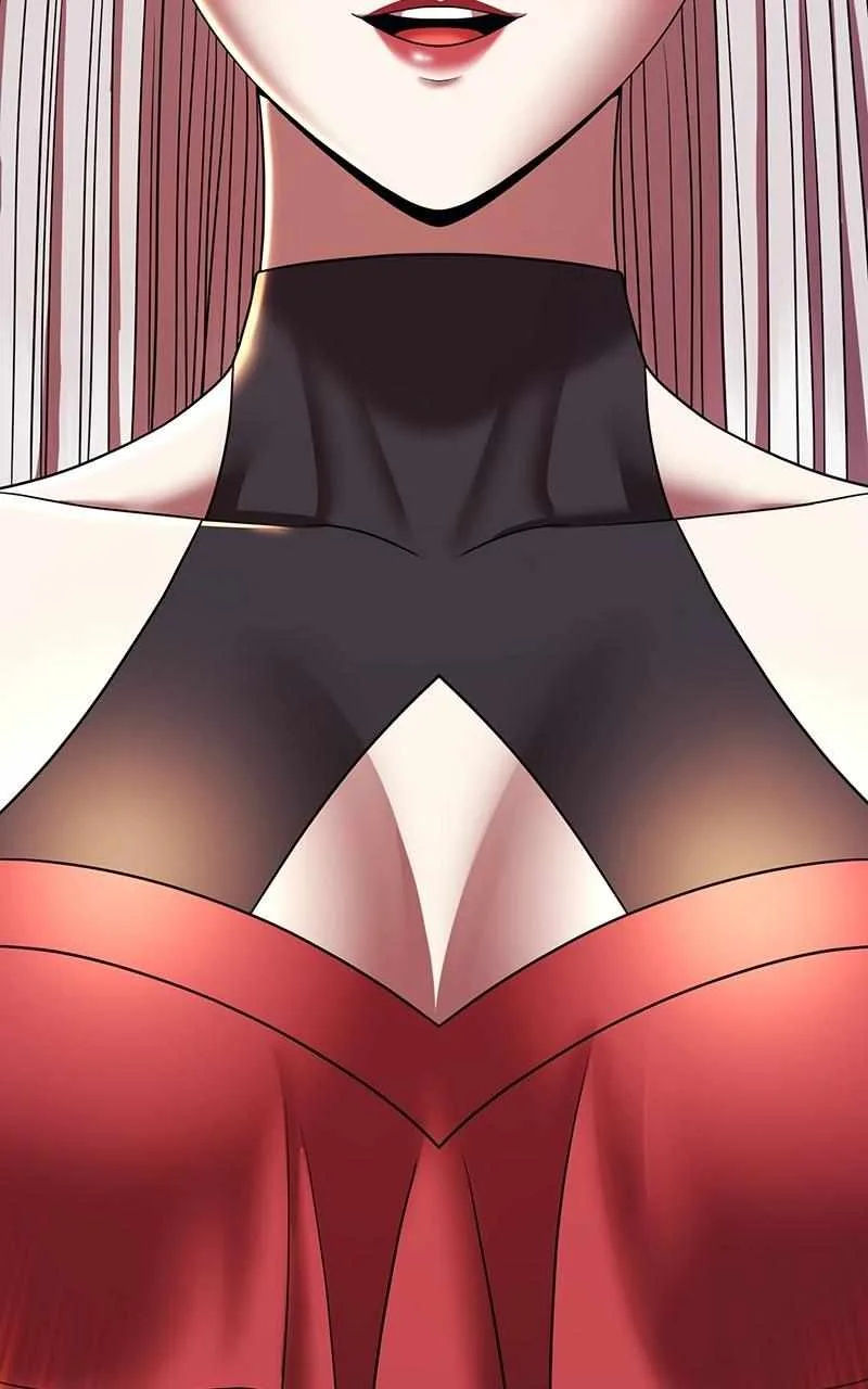 +99 Wooden stick Chapter 121 page 25