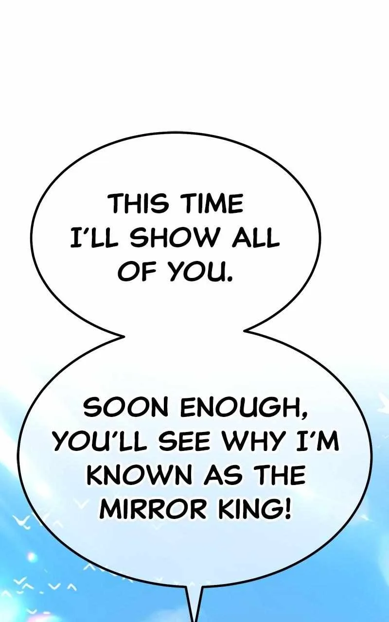 +99 Wooden stick Chapter 121 page 9