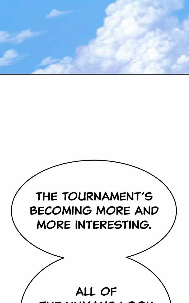 +99 Wooden stick Chapter 121 page 19