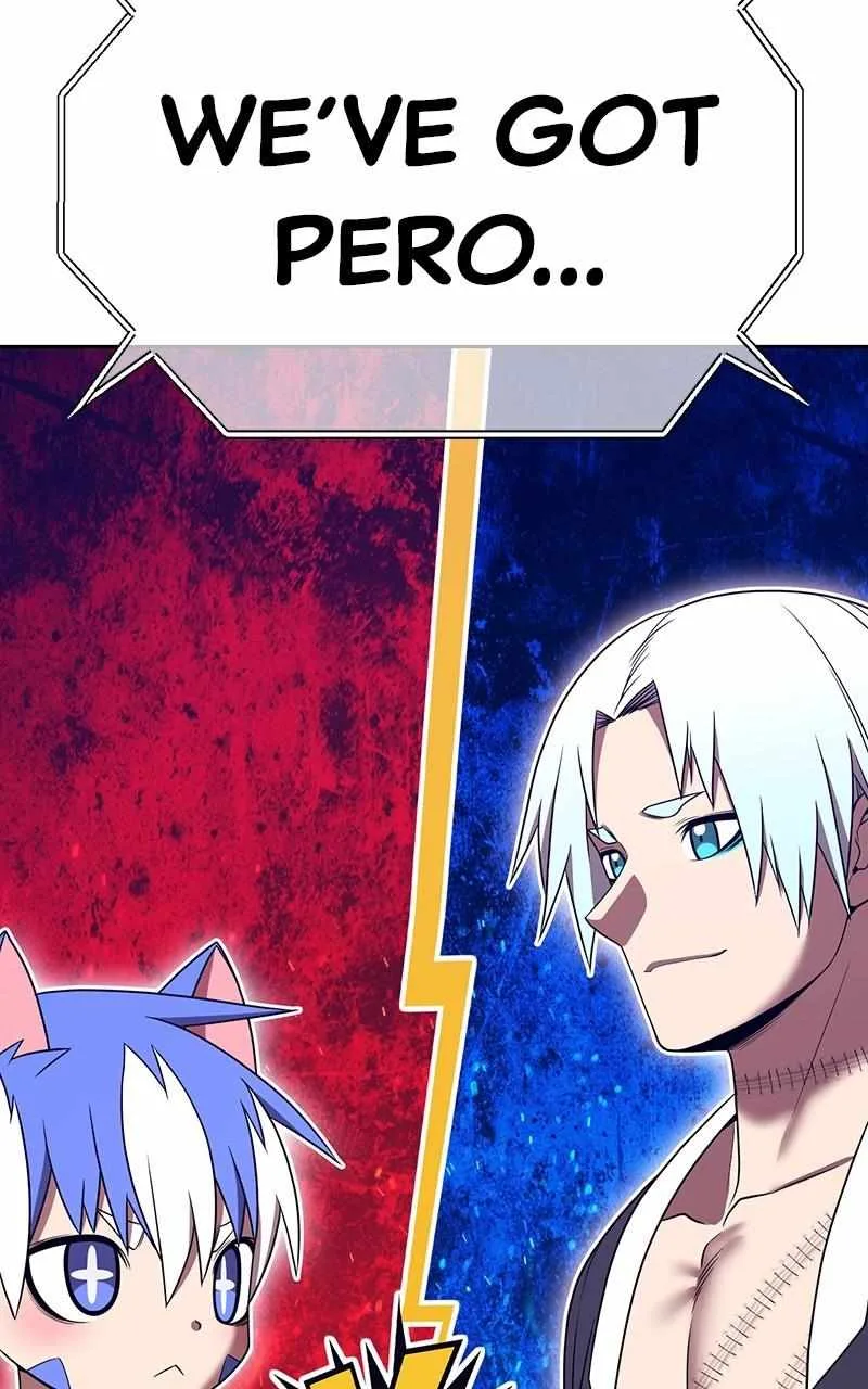 +99 Wooden stick Chapter 121 page 7