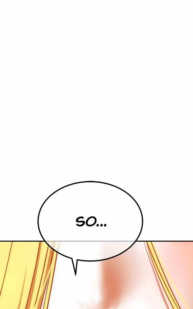 +99 Wooden stick Chapter 121 page 35