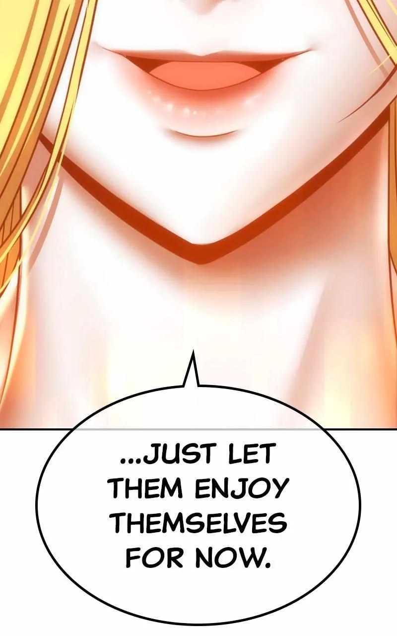 +99 Wooden stick Chapter 121 page 36