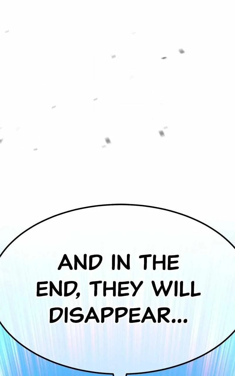 +99 Wooden stick Chapter 121 page 39