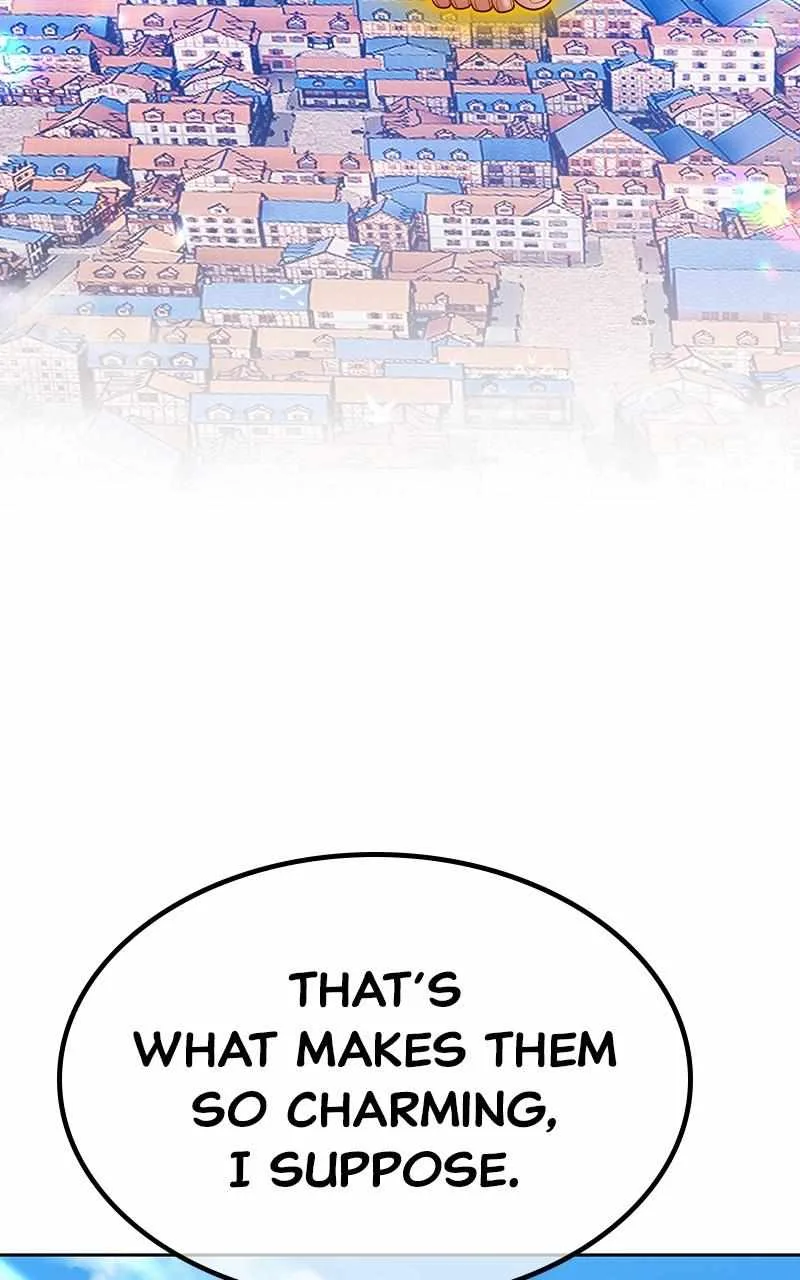 +99 Wooden stick Chapter 121 page 32
