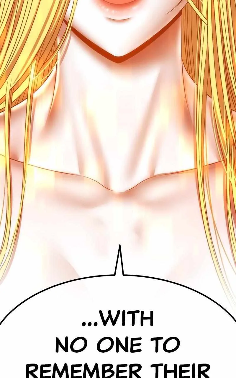 +99 Wooden stick Chapter 121 page 41