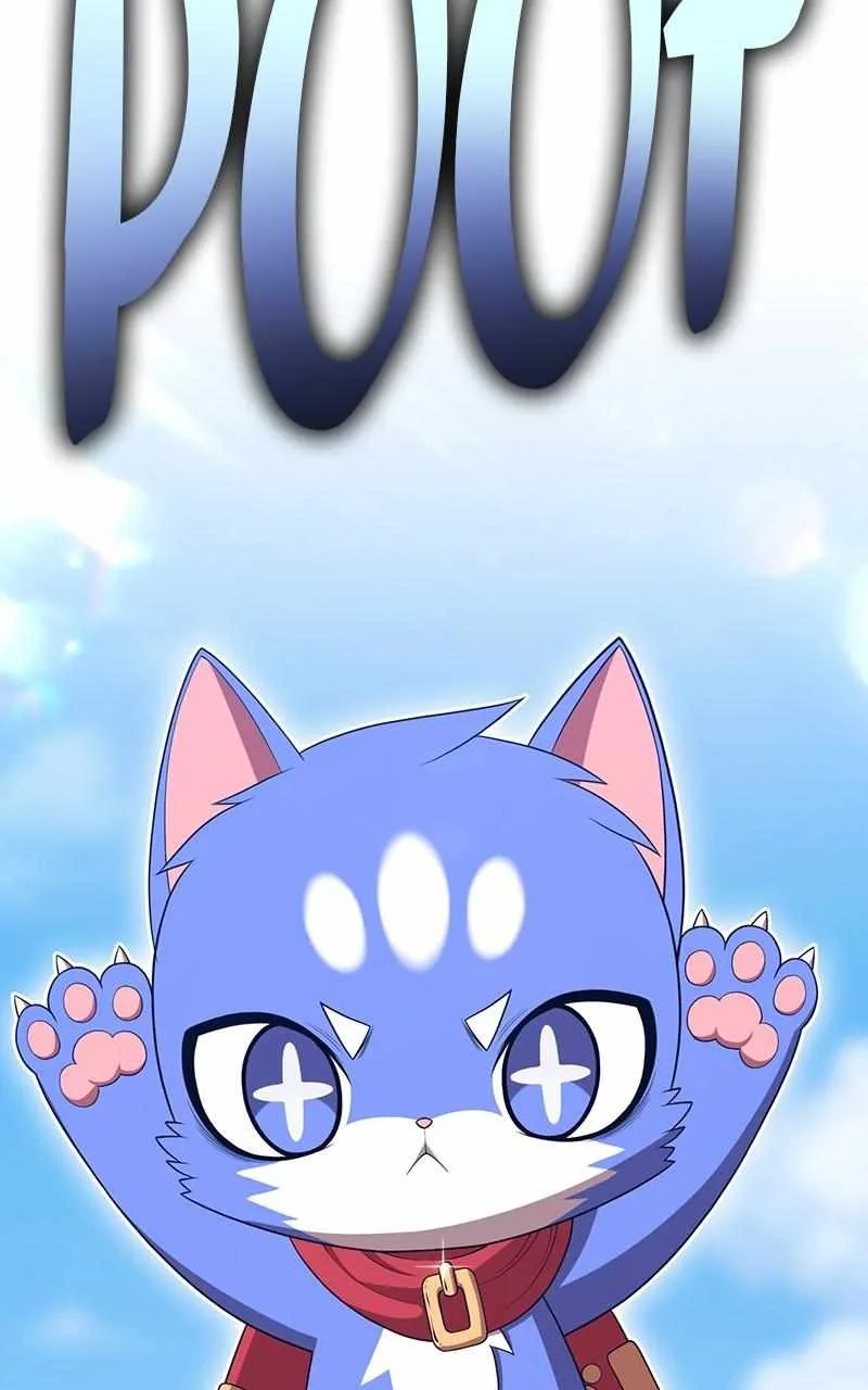 +99 Wooden stick Chapter 121 page 57