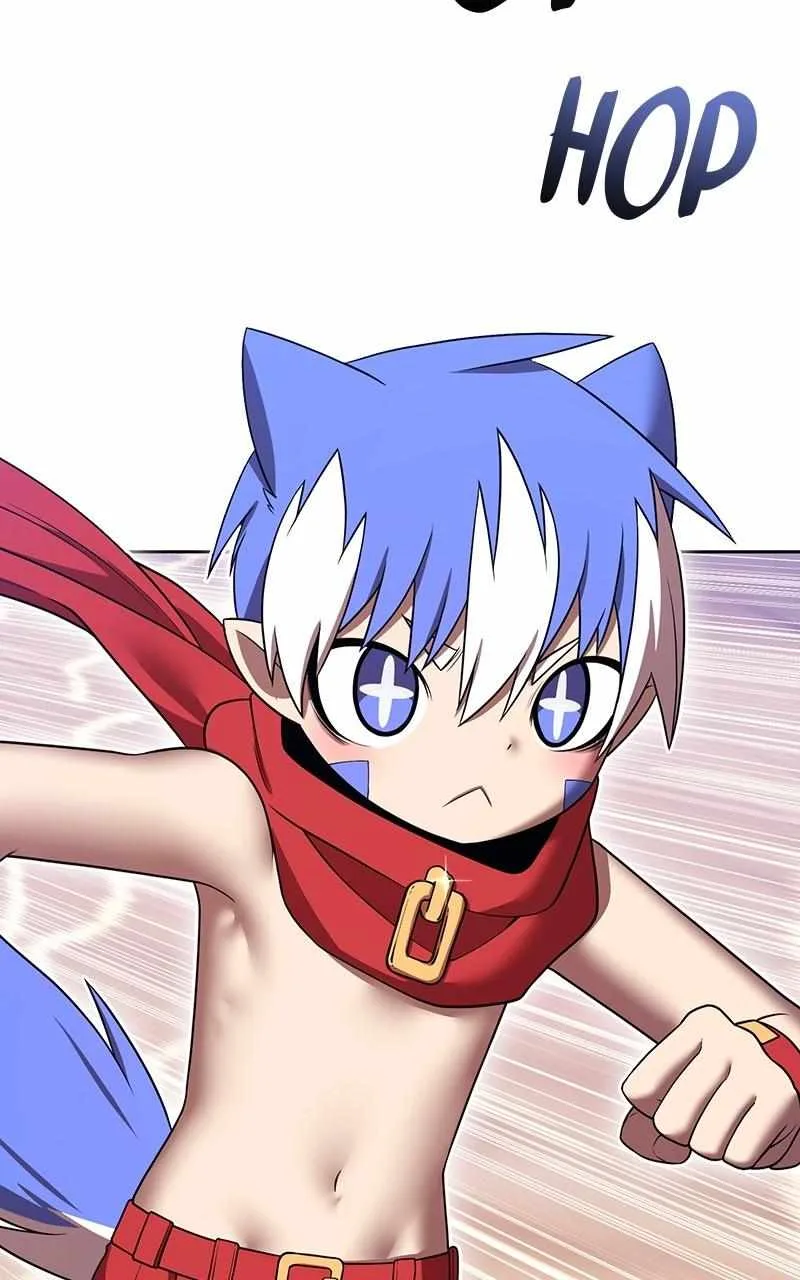 +99 Wooden stick Chapter 121 page 48