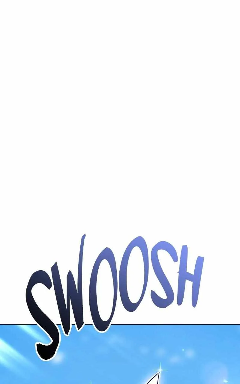 +99 Wooden stick Chapter 121 page 67