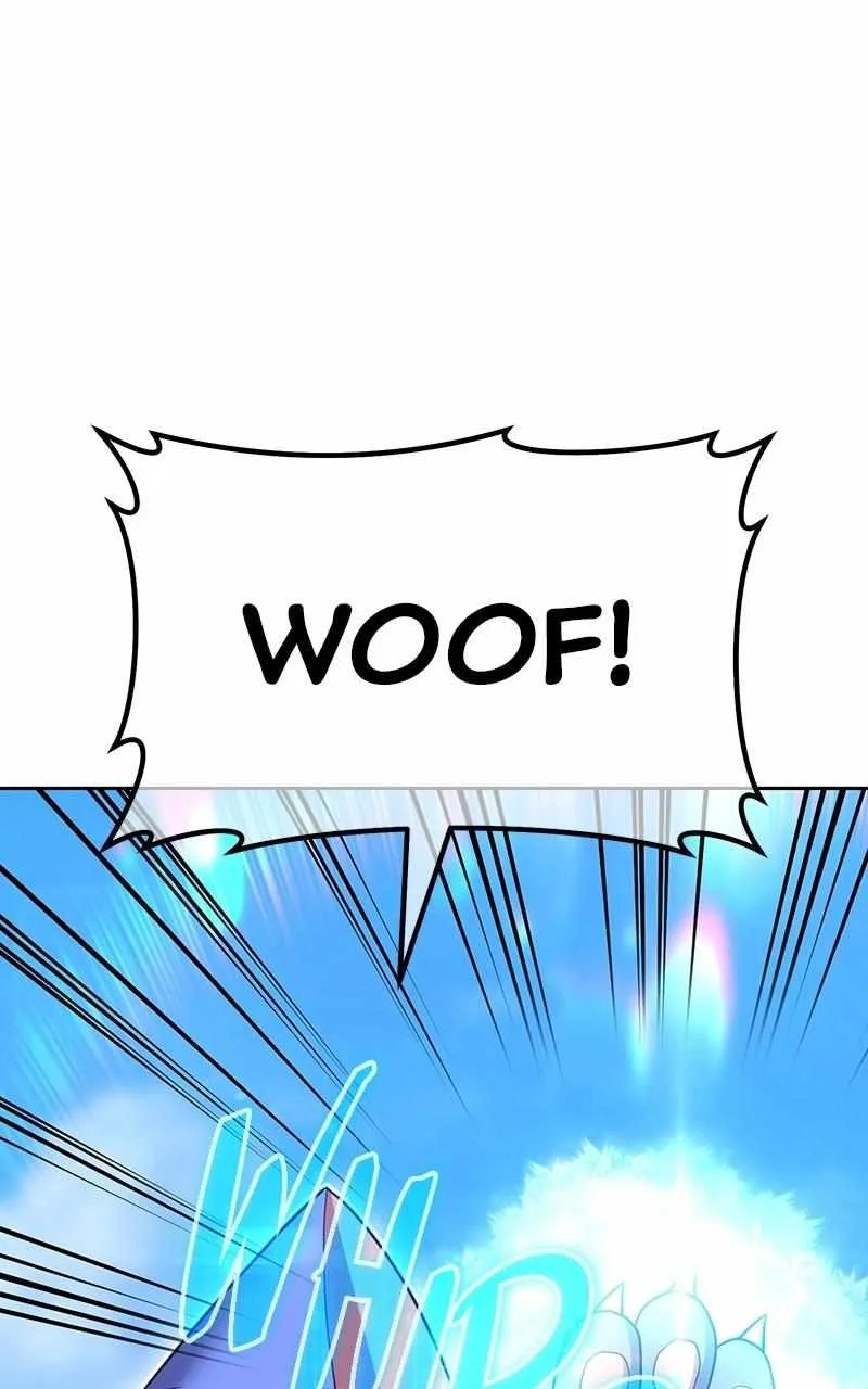 +99 Wooden stick Chapter 121 page 69