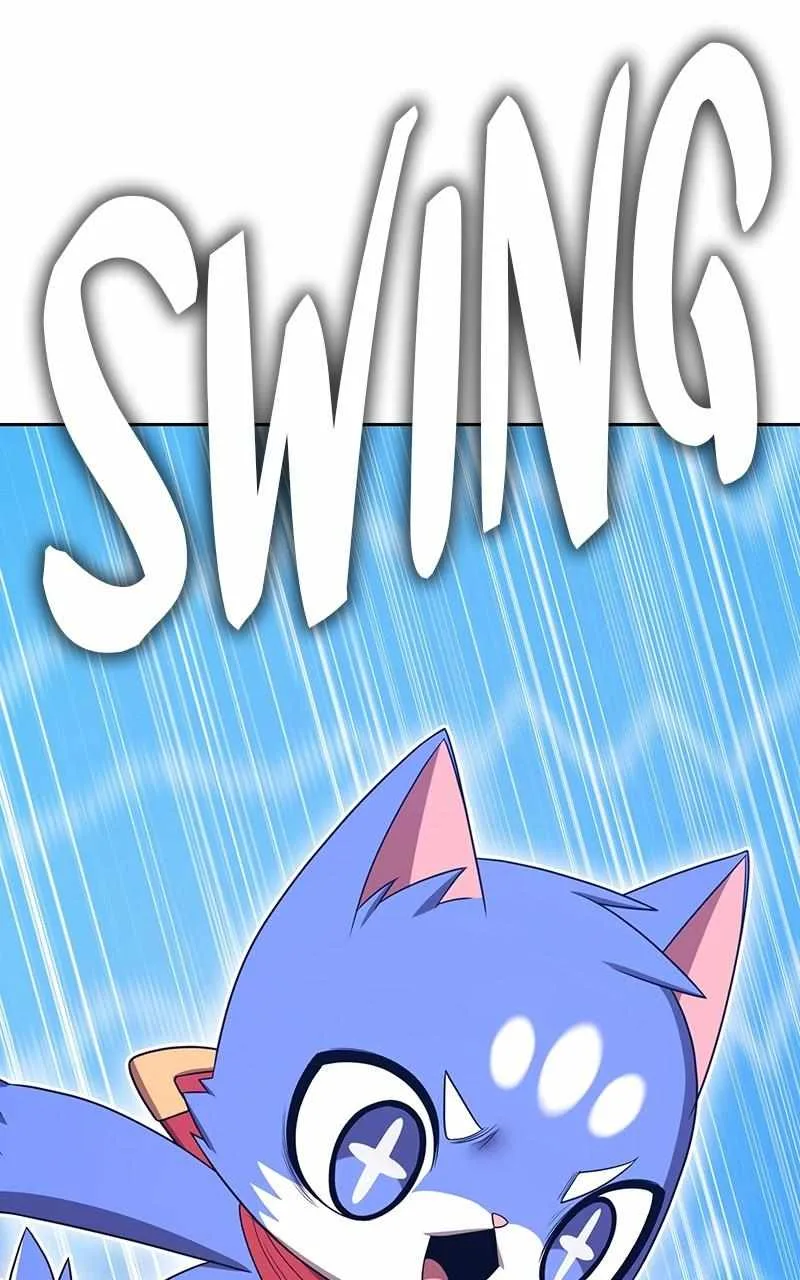 +99 Wooden stick Chapter 121 page 72