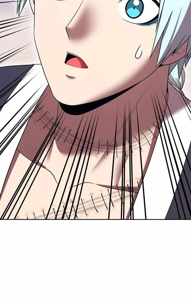 +99 Wooden stick Chapter 121 page 75