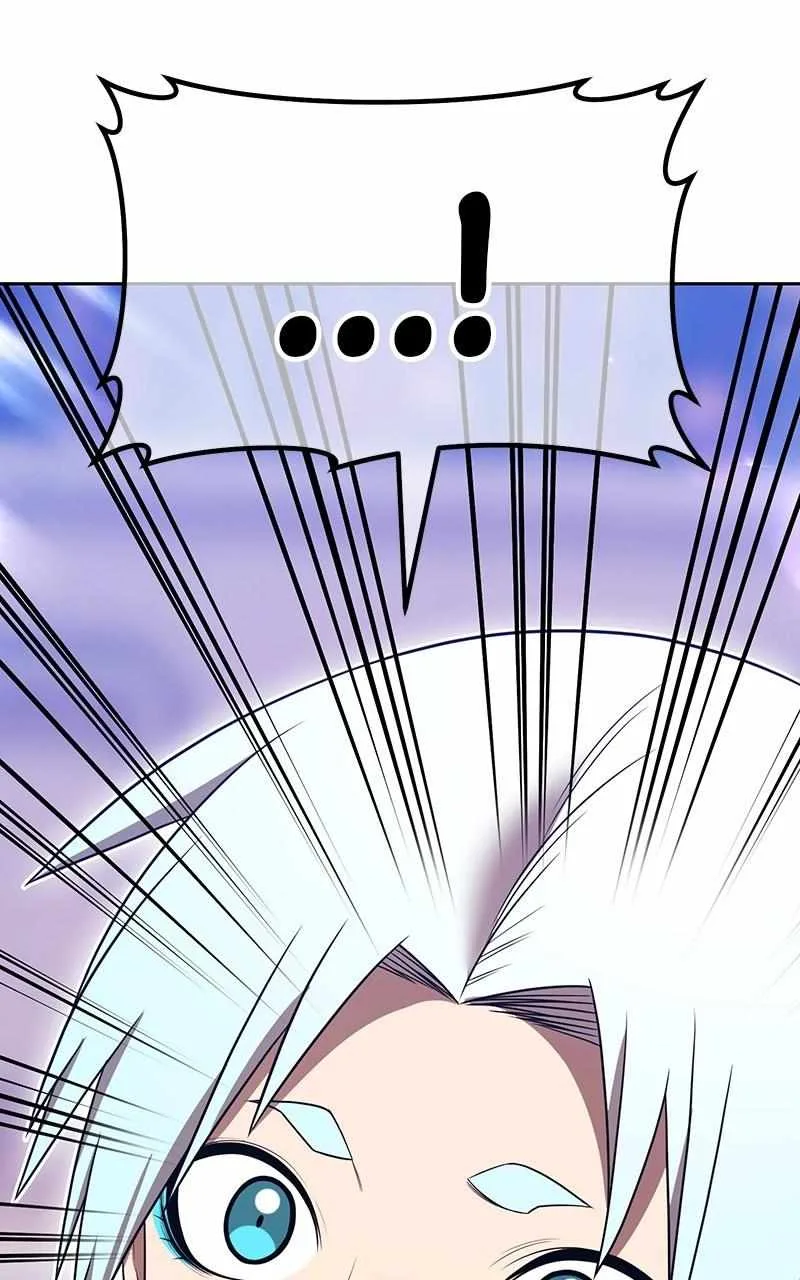 +99 Wooden stick Chapter 121 page 74