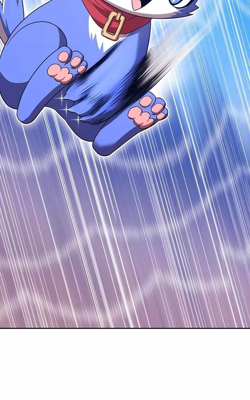 +99 Wooden stick Chapter 121 page 73