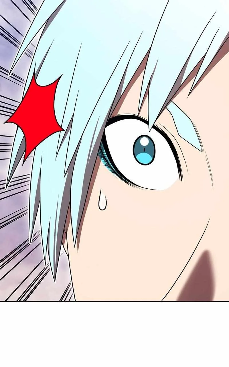 +99 Wooden stick Chapter 121 page 82