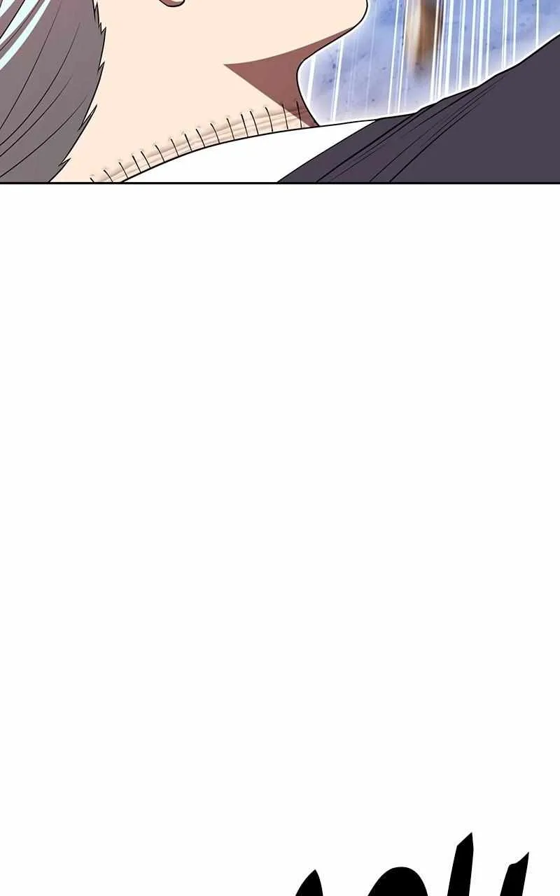 +99 Wooden stick Chapter 121 page 86