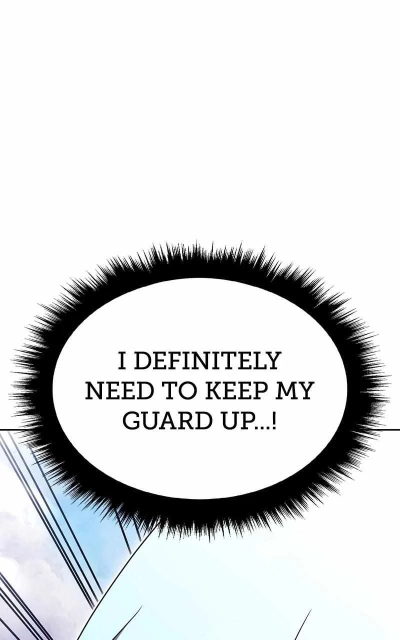 +99 Wooden stick Chapter 121 page 81