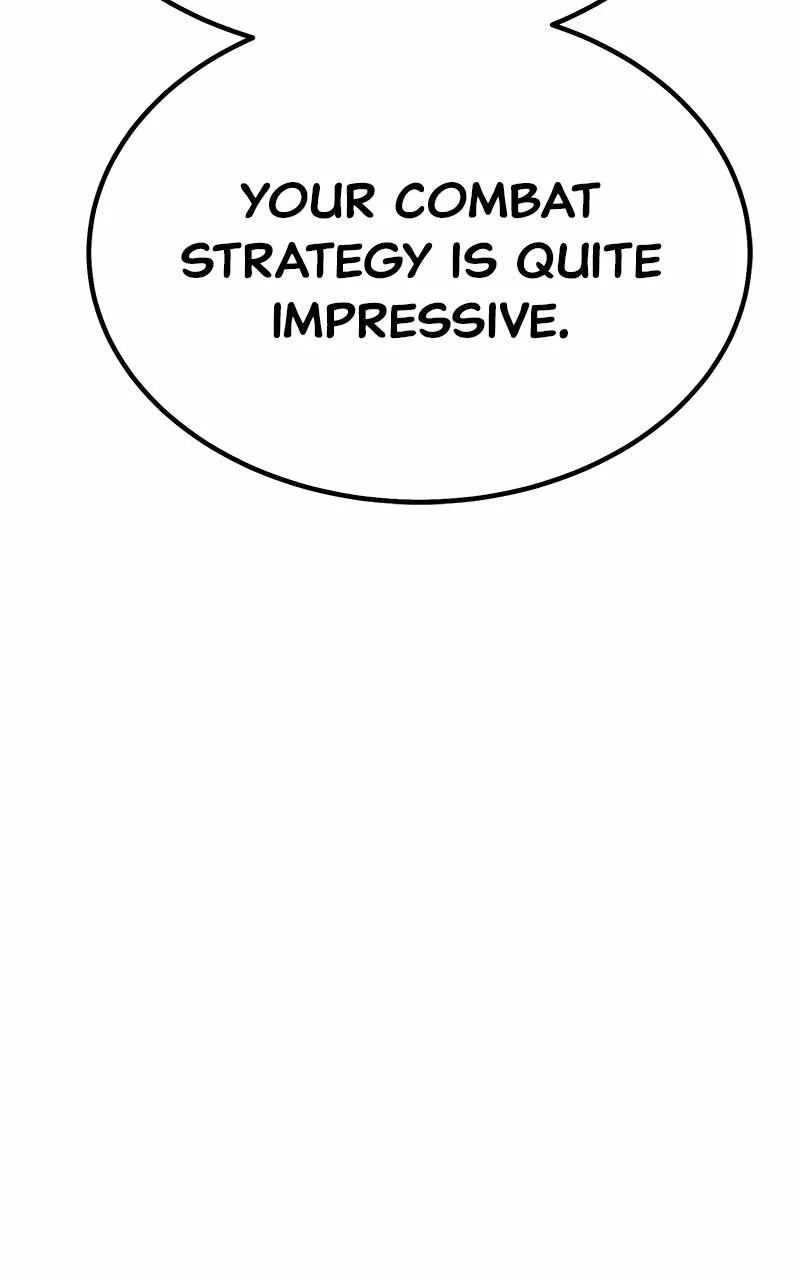 +99 Wooden stick Chapter 121 page 96