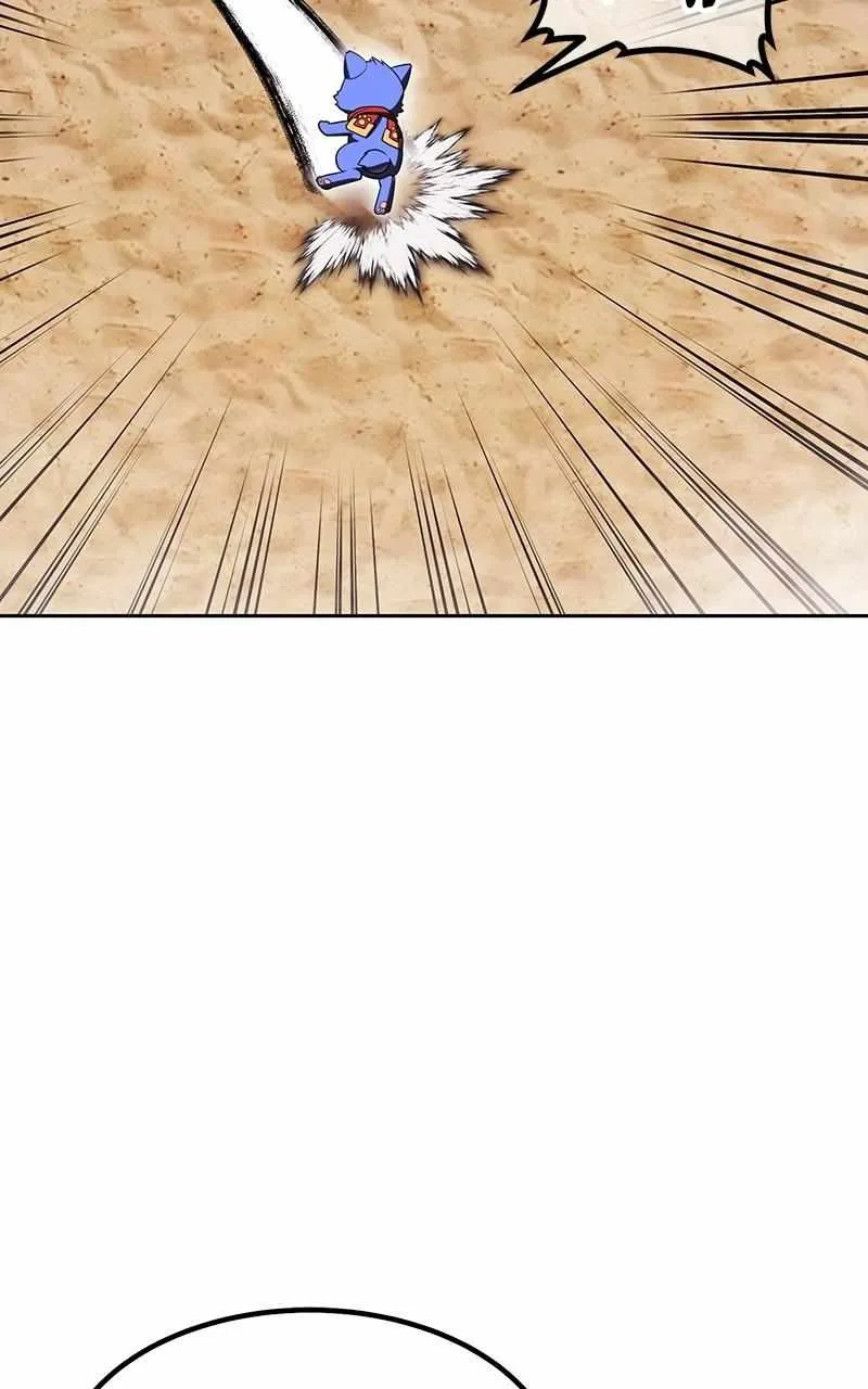 +99 Wooden stick Chapter 121 page 93