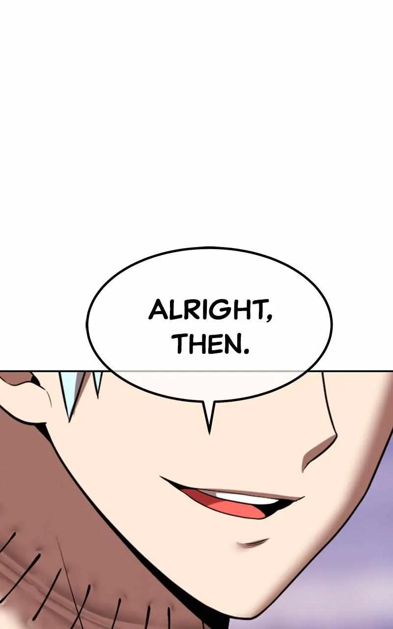 +99 Wooden stick Chapter 121 page 99