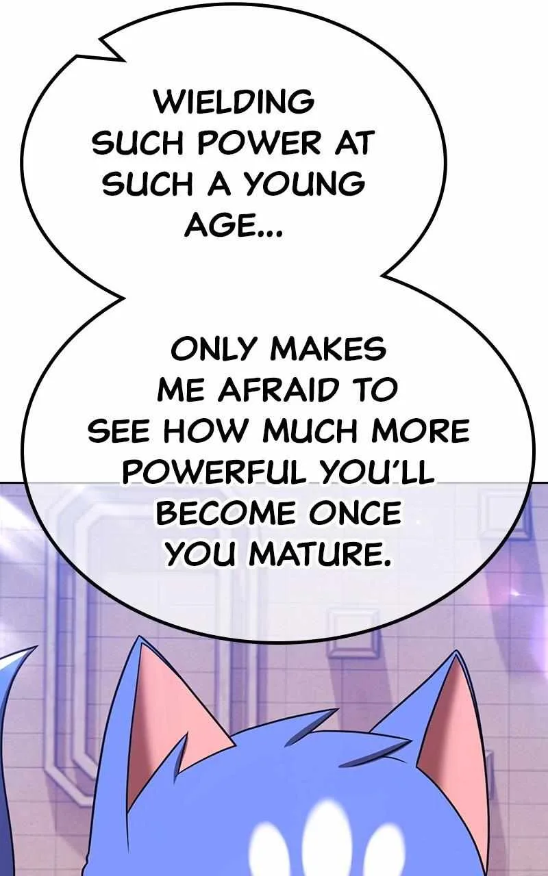 +99 Wooden stick Chapter 121 page 97