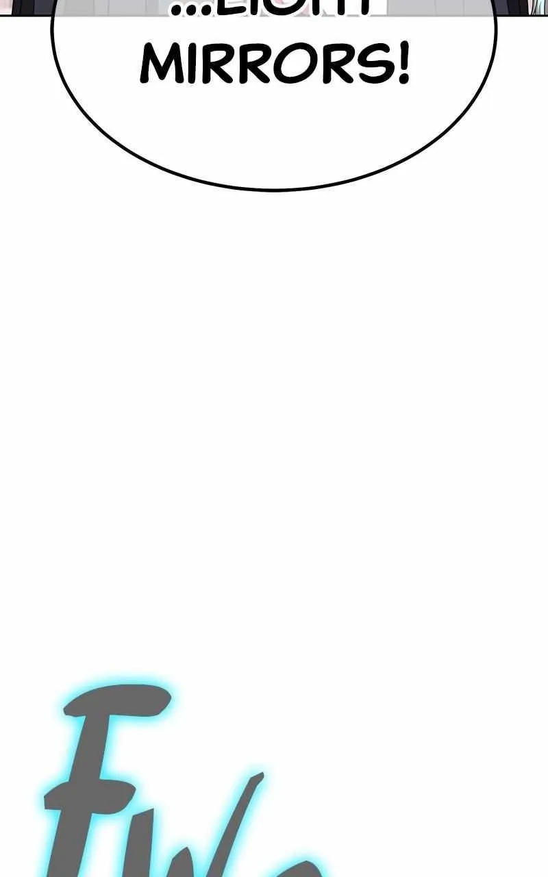 +99 Wooden stick Chapter 121 page 103