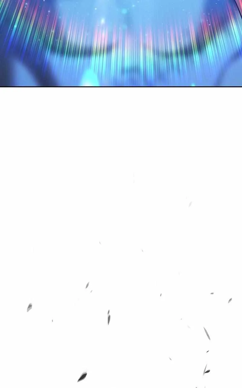 +99 Wooden stick Chapter 121 page 105