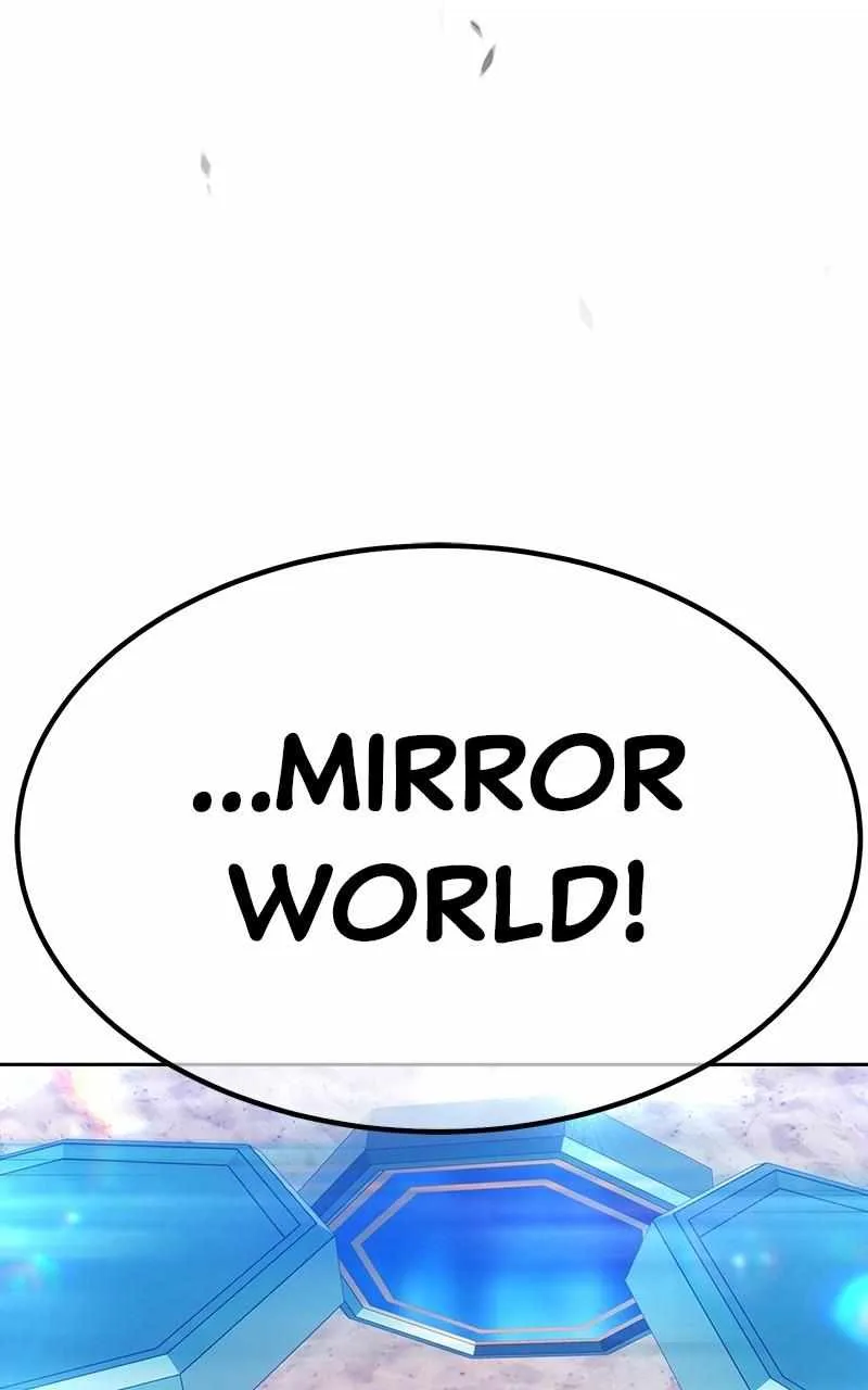 +99 Wooden stick Chapter 121 page 107