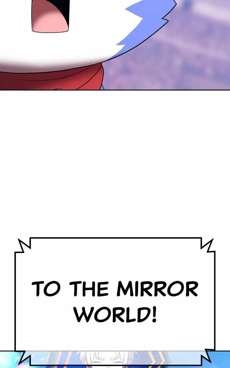 +99 Wooden stick Chapter 121 page 117