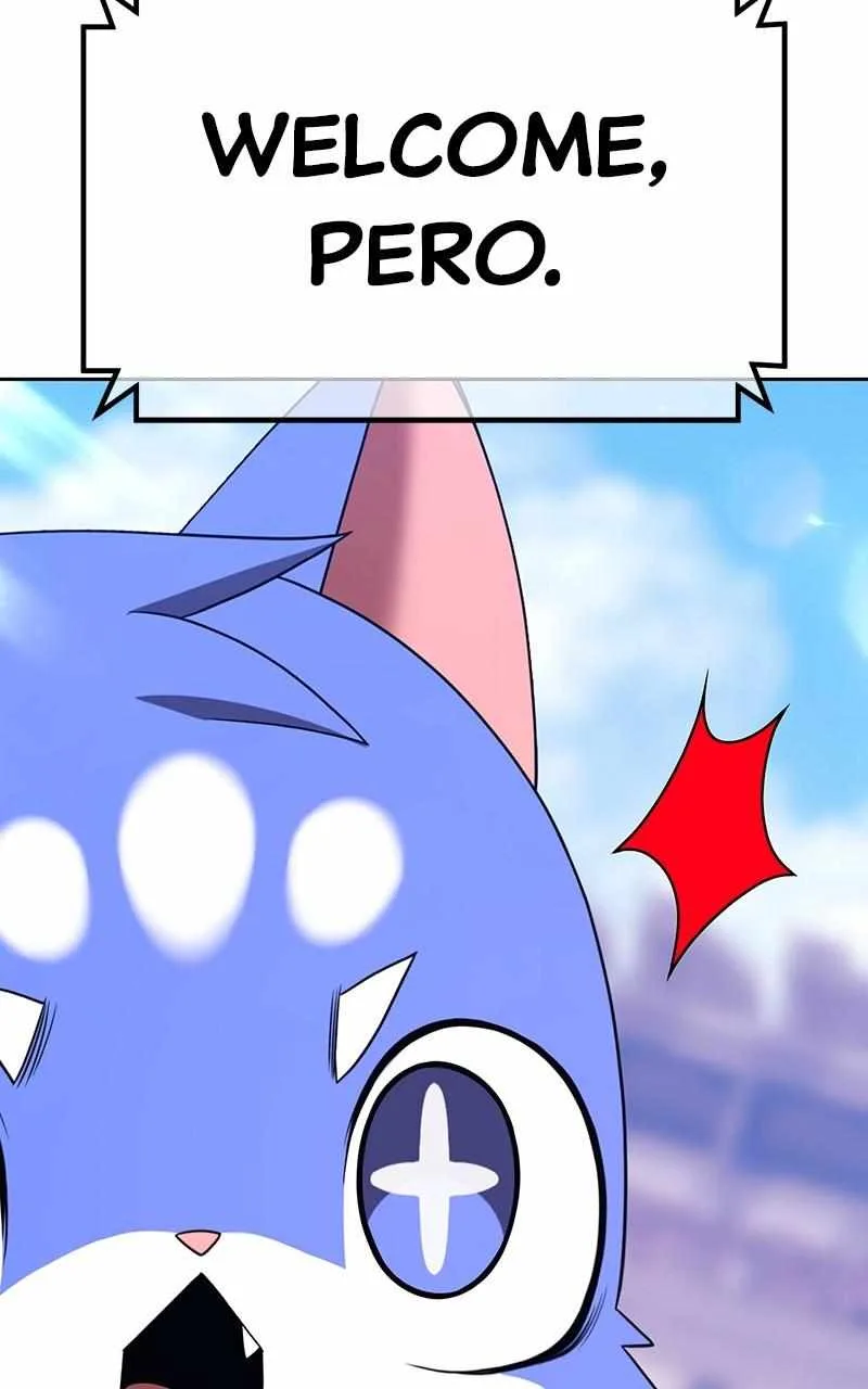 +99 Wooden stick Chapter 121 page 116