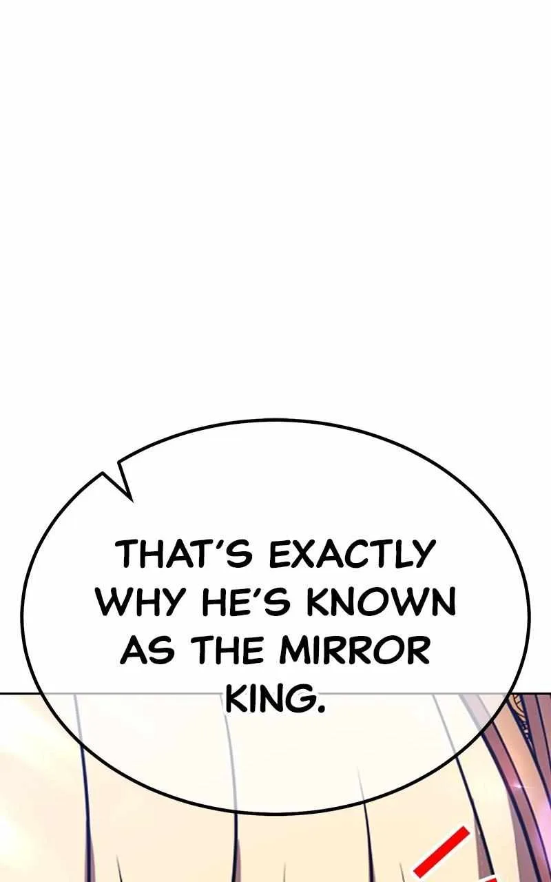 +99 Wooden stick Chapter 121 page 123