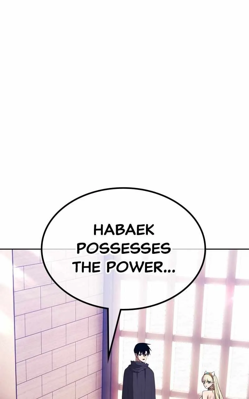 +99 Wooden stick Chapter 121 page 125