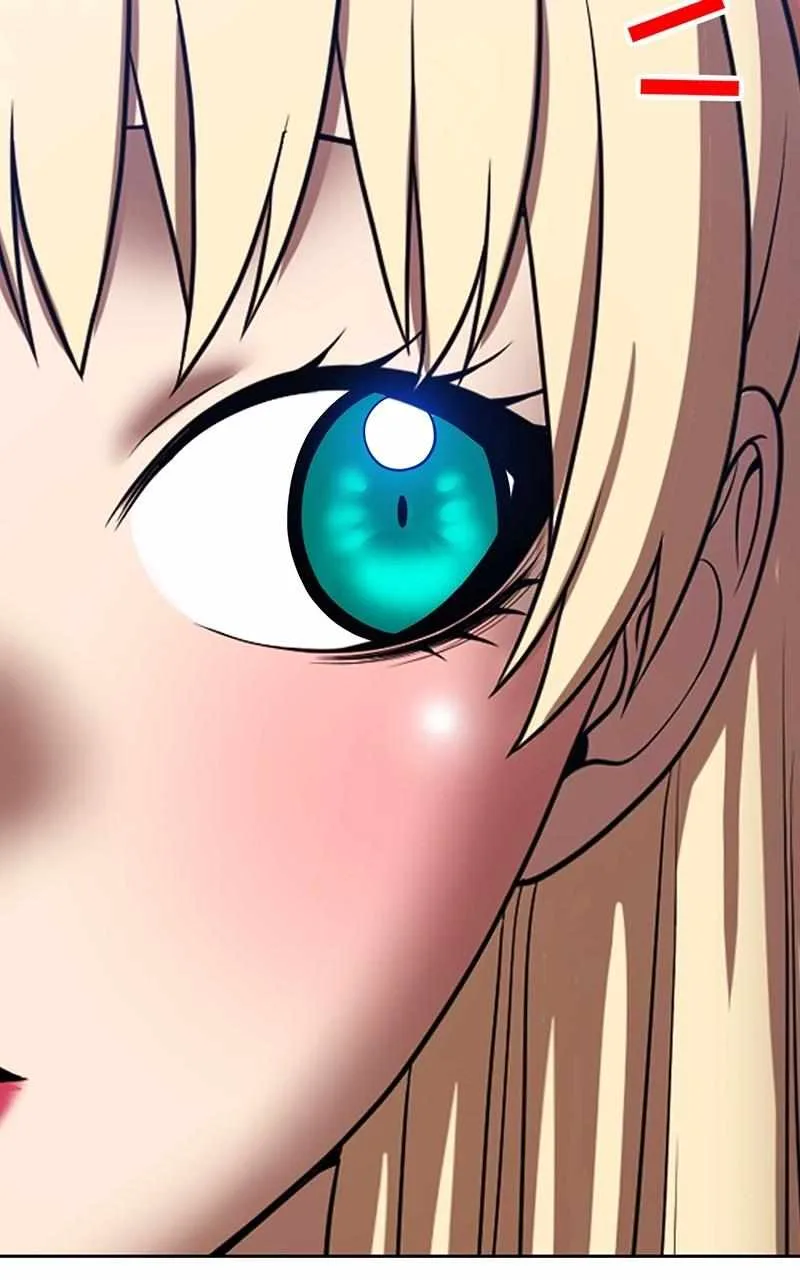+99 Wooden stick Chapter 121 page 124