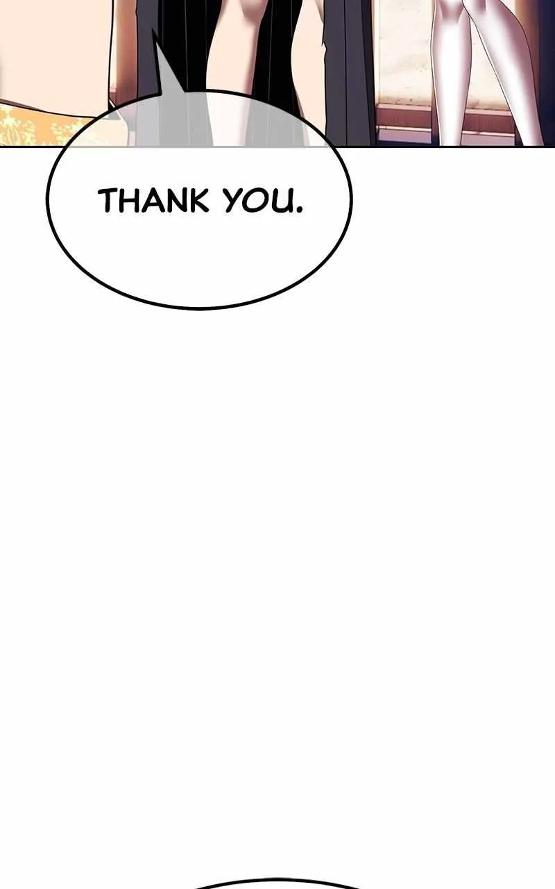 +99 Wooden stick Chapter 121 page 132