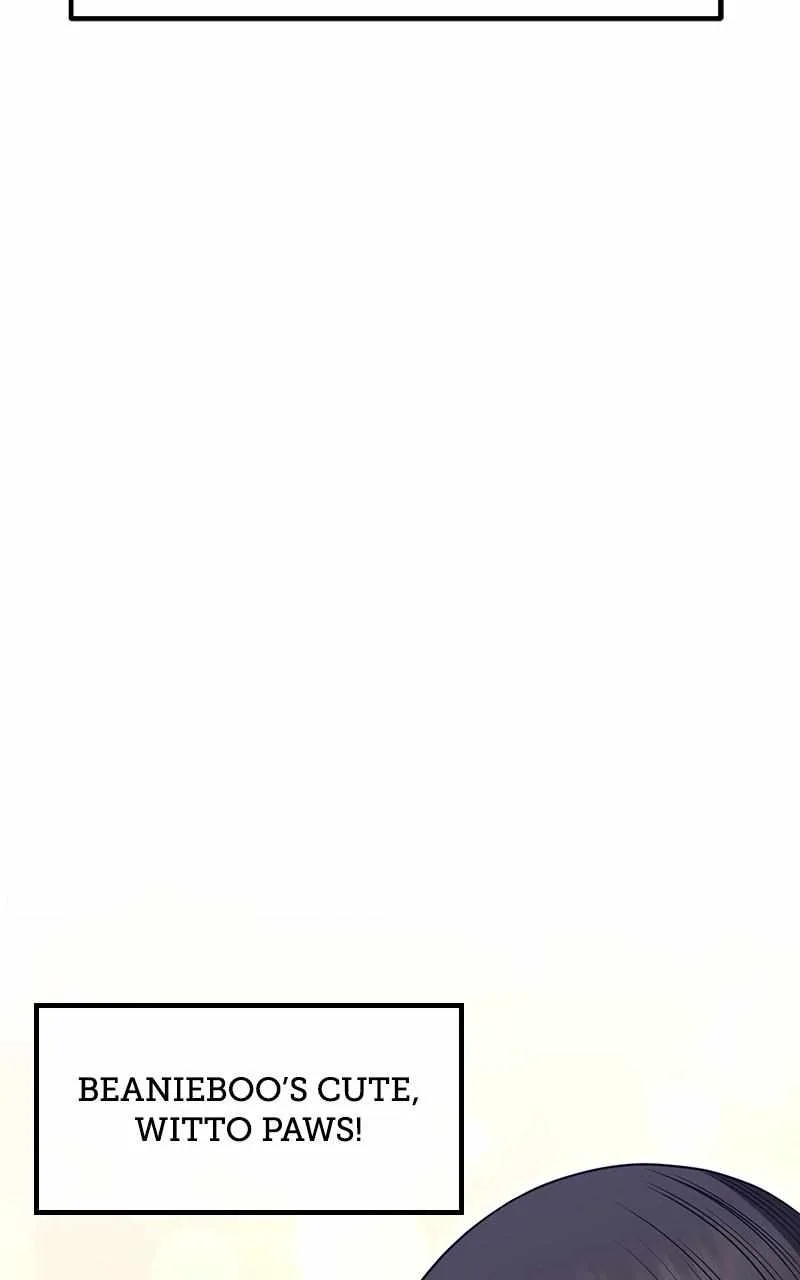 +99 Wooden stick Chapter 121 page 149