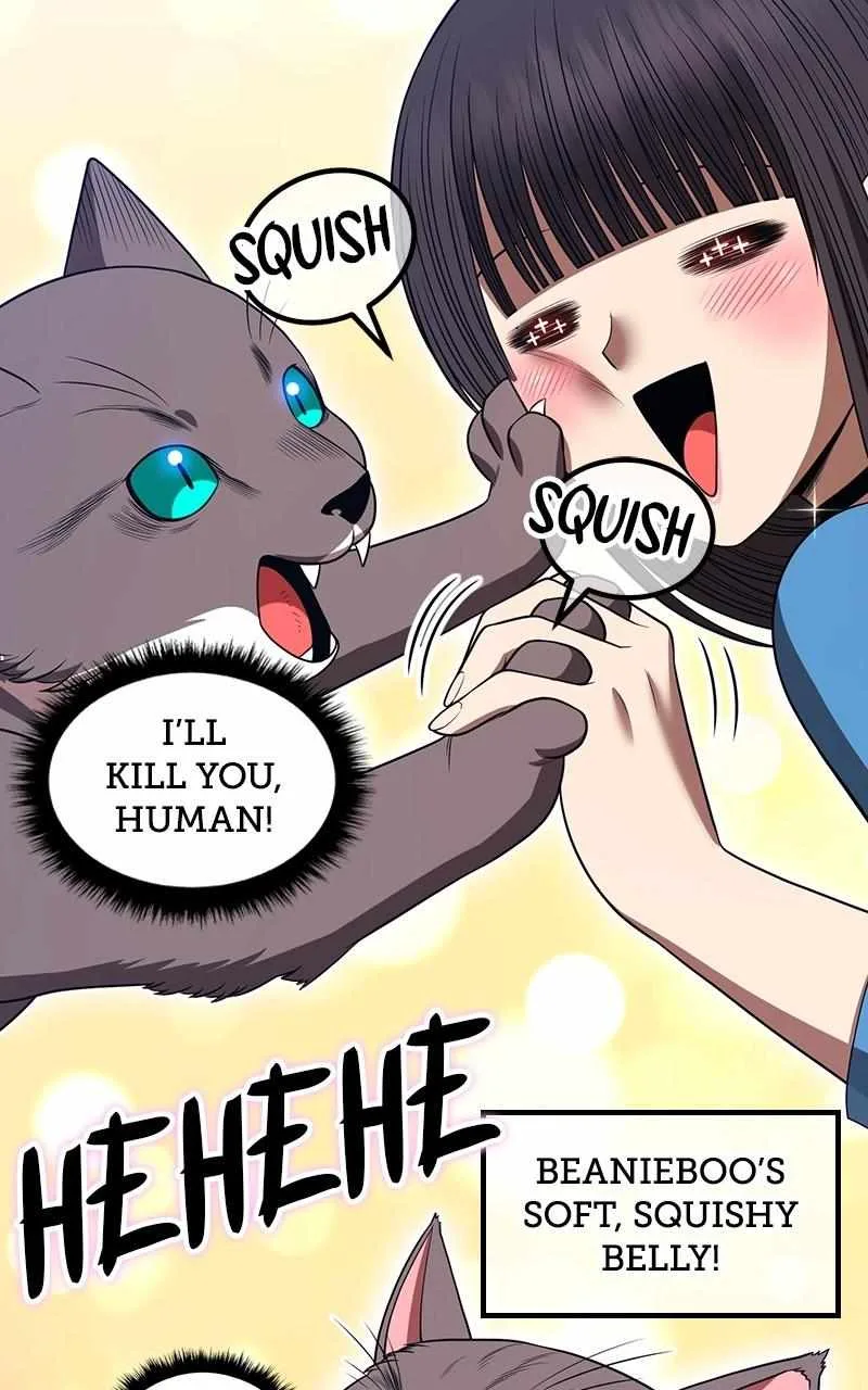 +99 Wooden stick Chapter 121 page 150
