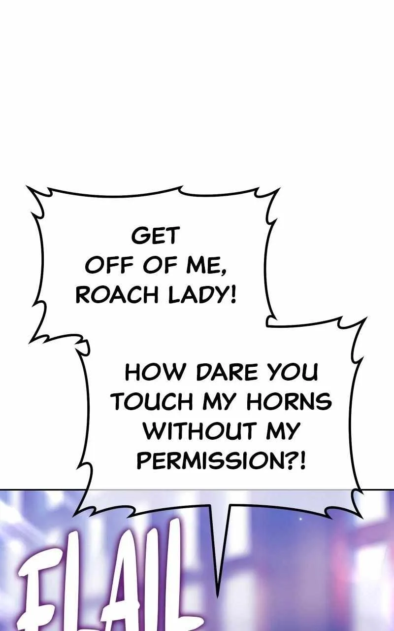 +99 Wooden stick Chapter 121 page 154
