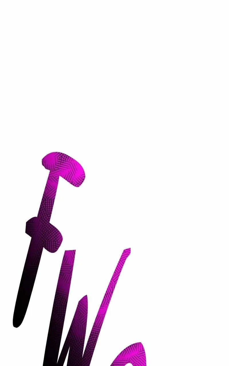 +99 Wooden stick Chapter 121 page 162