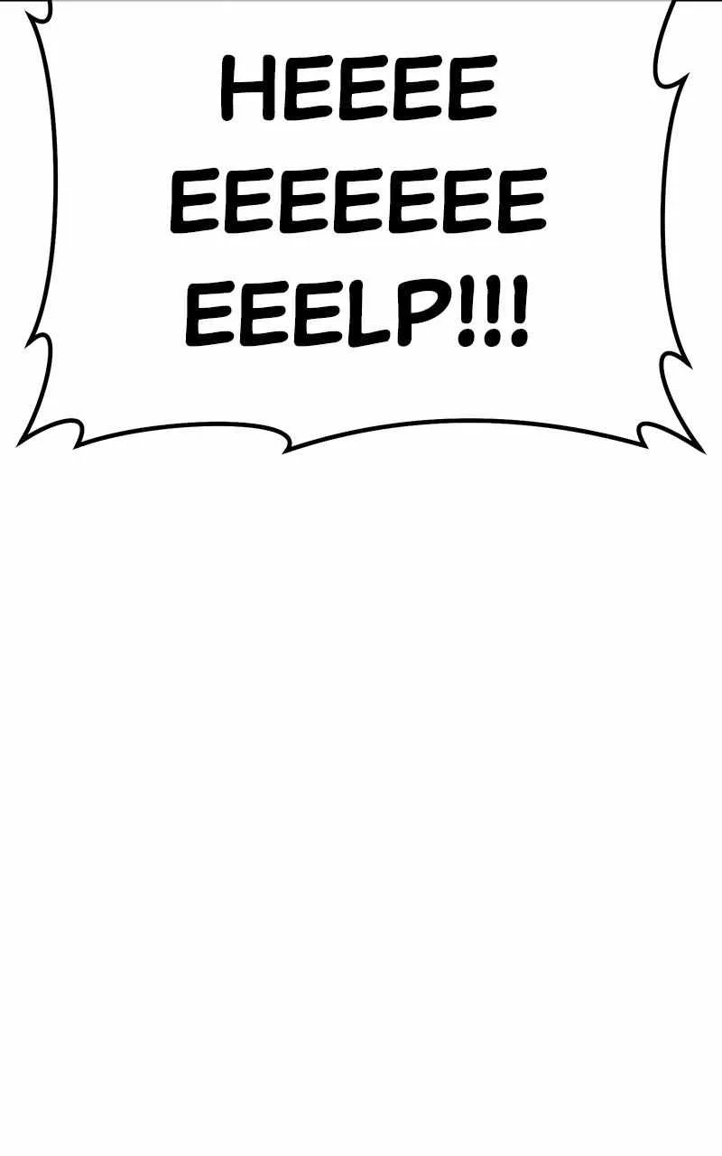 +99 Wooden stick Chapter 121 page 158