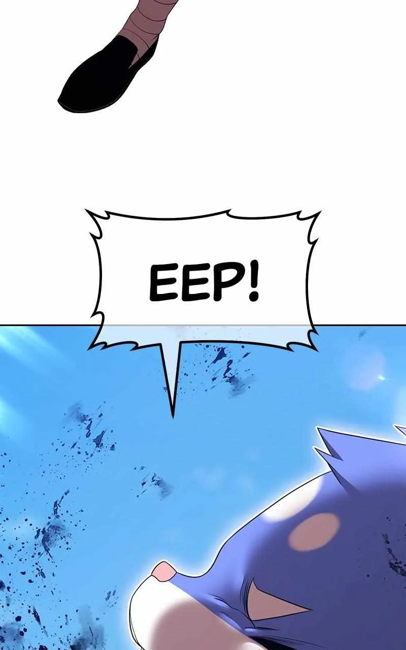 +99 Wooden stick Chapter 121 page 167
