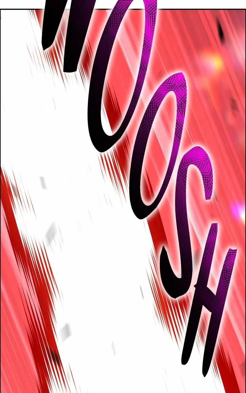 +99 Wooden stick Chapter 121 page 163