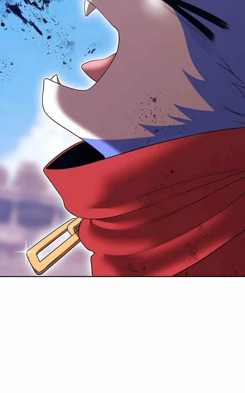 +99 Wooden stick Chapter 121 page 168