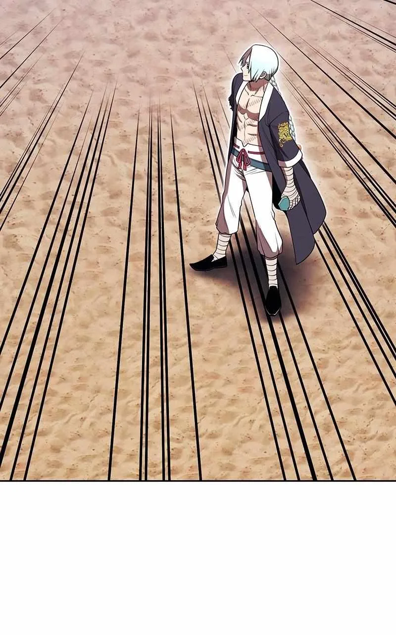 +99 Wooden stick Chapter 121 page 170