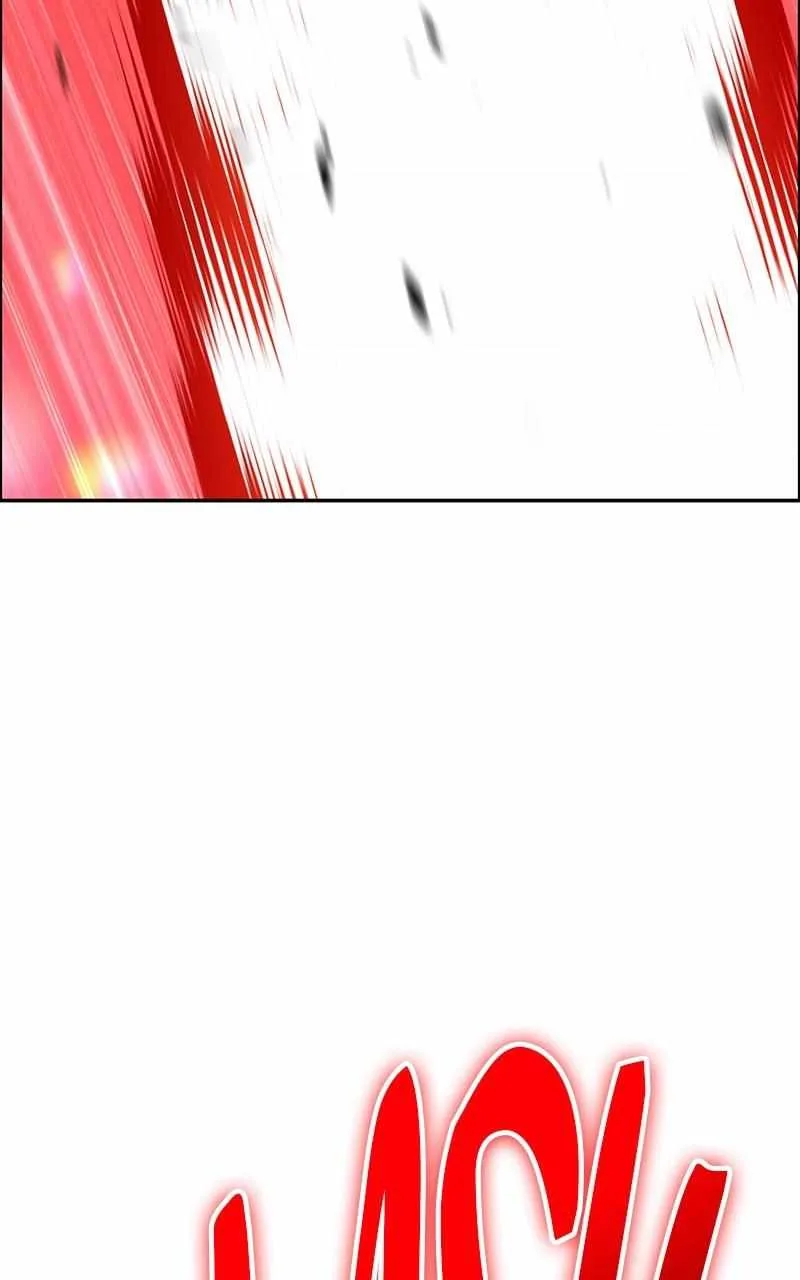 +99 Wooden stick Chapter 121 page 164